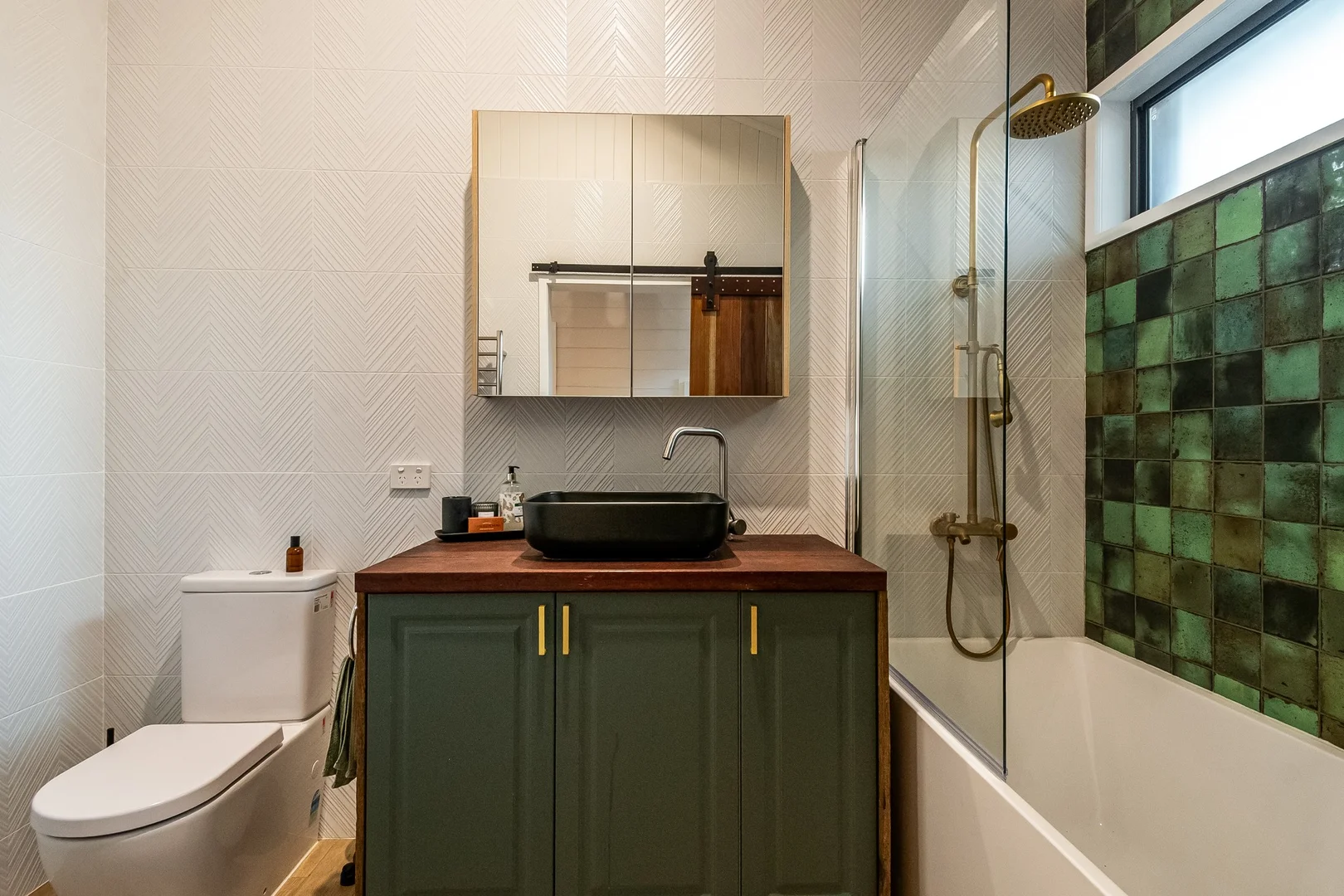Additional image 13 of 42 May Street, Dunoon NSW 2480