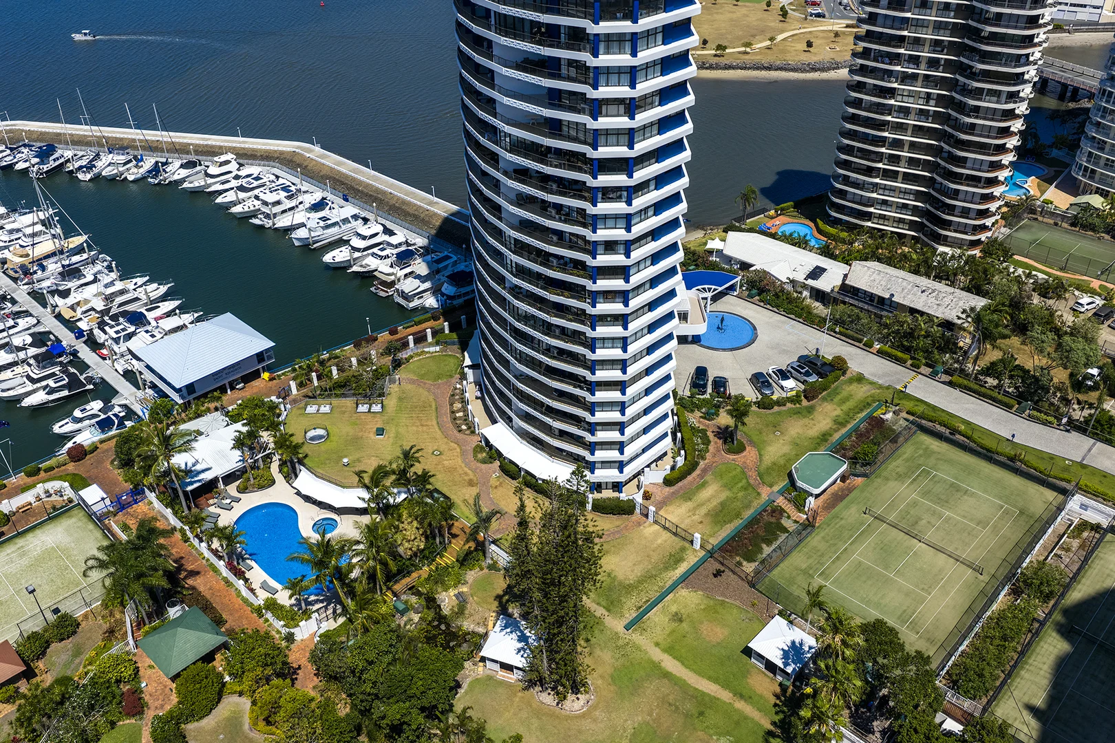 Additional image 25 of 64/17 Bayview Street, Runaway Bay QLD 4216