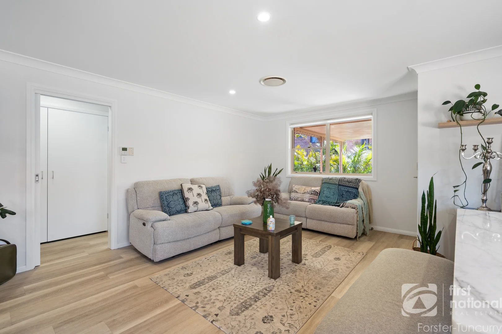 Additional image 7 of 32 Pacific Parade, Tuncurry NSW 2428
