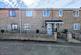 Waverdale Way, South Shields, NE33