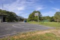 Additional image 52 of 510 Kent St, Petaluma, CA, 94952