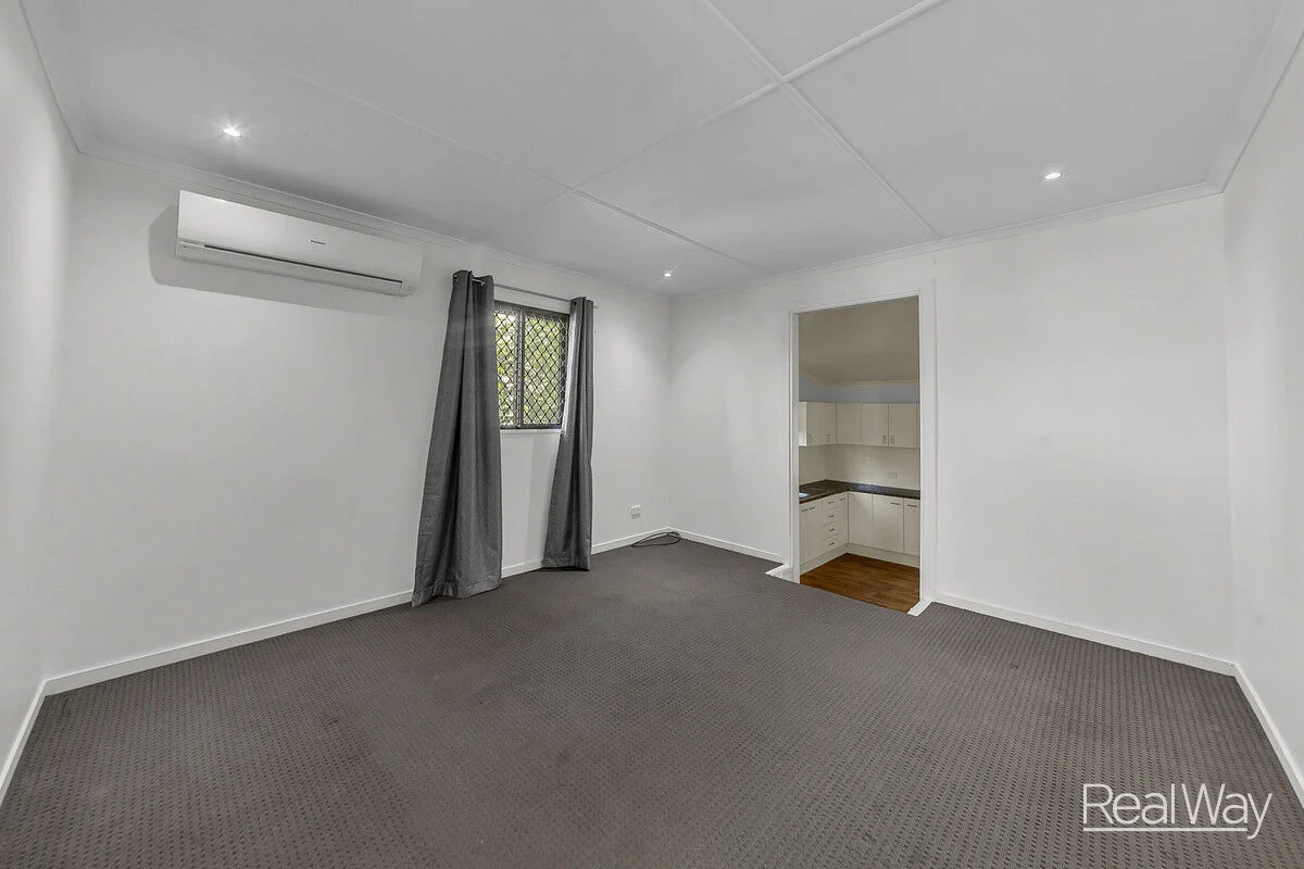 Additional image 2 of 32 Lawrence Street, North Ipswich QLD 4305