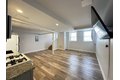 Additional image 6 of 4824.5 W Addison St Unit Cn, Chicago, IL, 60641