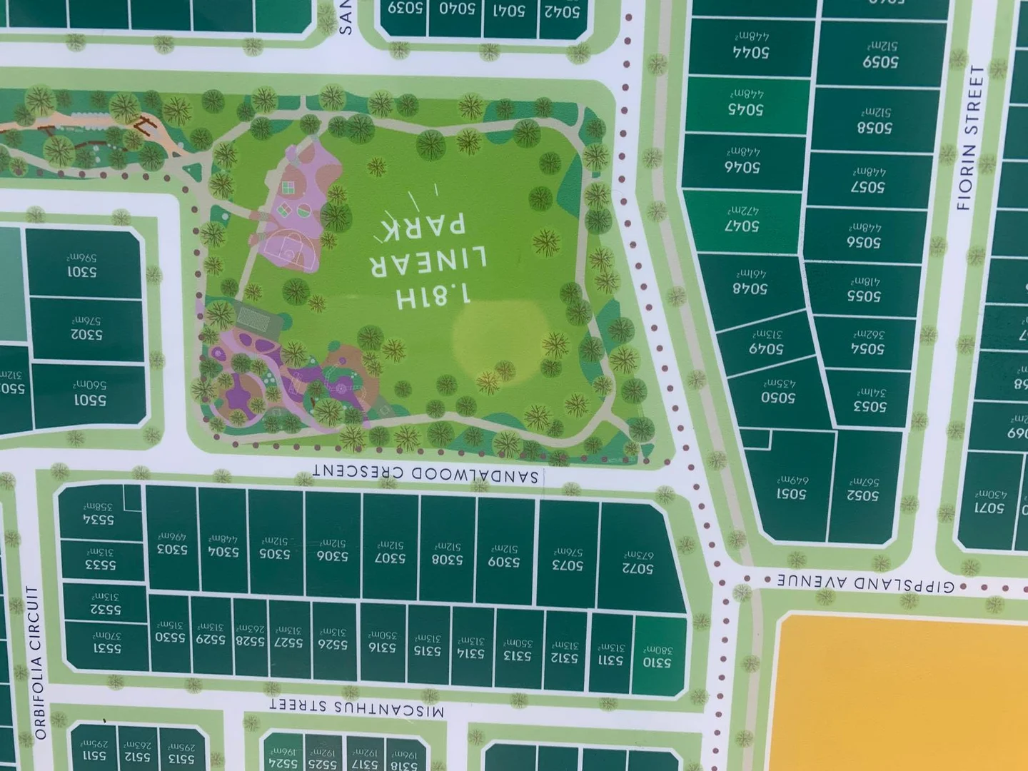 Additional image 2 of 148 Sandalwood Crescent, Clyde North VIC 3978