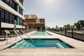 Additional image 5 of 2500 Wilshire Blvd, Los Angeles, CA, 90057