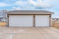 Additional image 17 of 12 Suburban Hts, Milan, IL, 61264