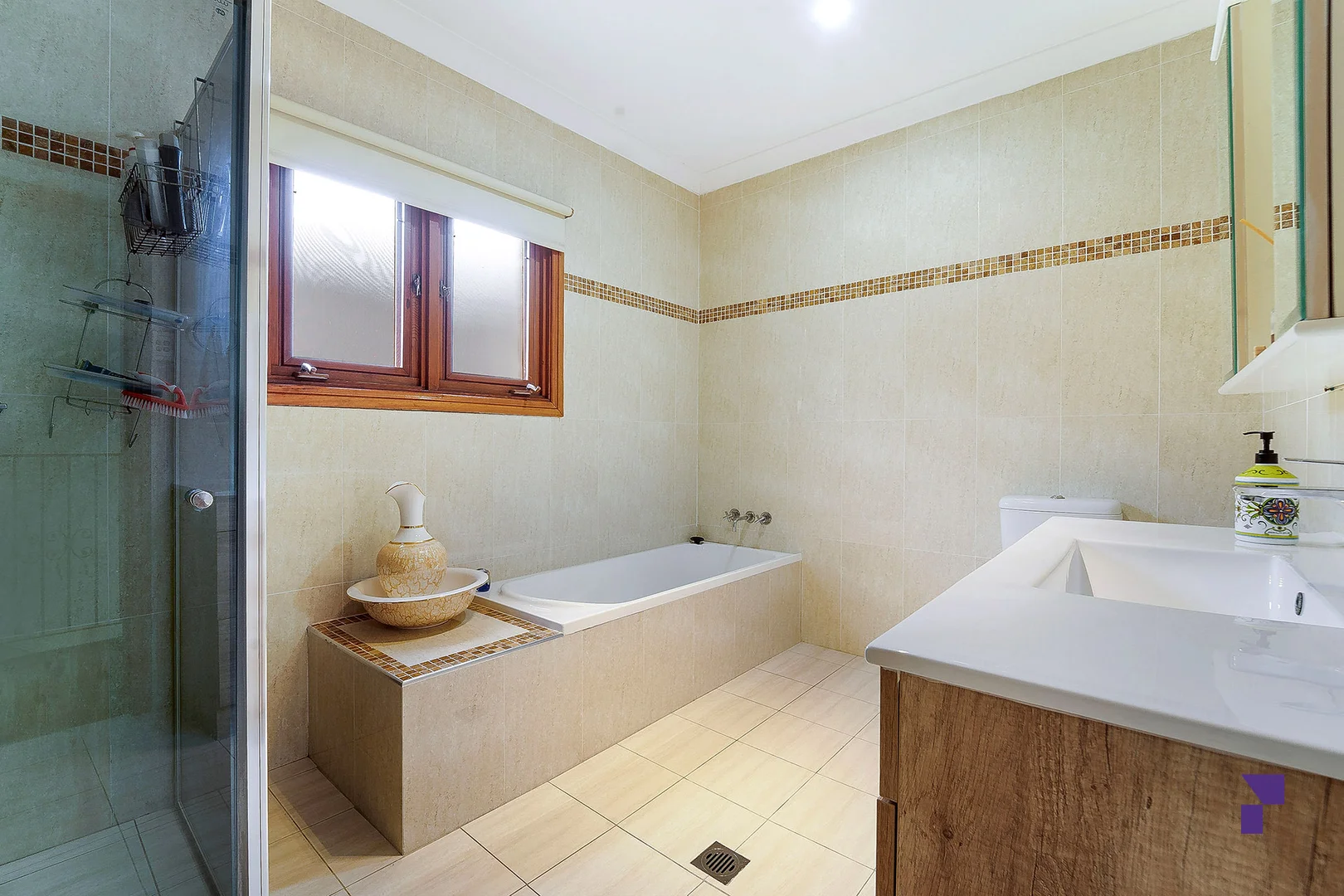 Additional image 8 of 23 Roth Street, Casula NSW 2170
