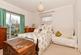 Additional image 10 of Orchard Drive, Tonbridge TN10