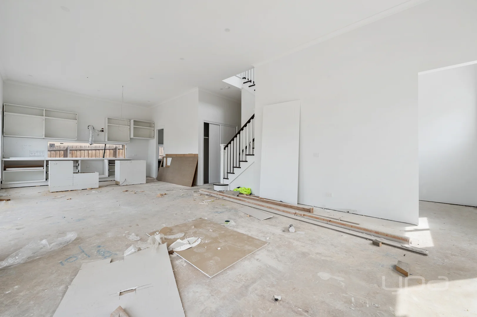 Additional image 11 of 20 Maisie Court, Bacchus Marsh VIC 3340