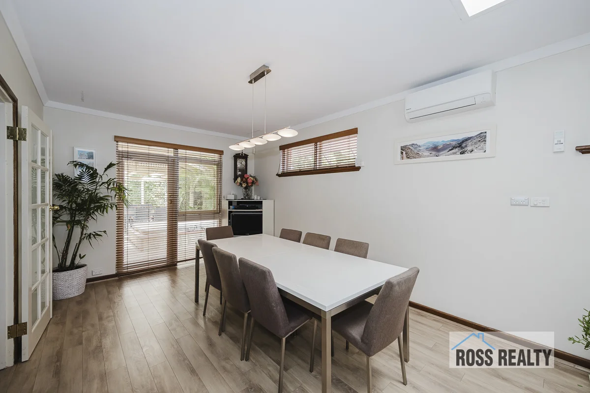 Additional image 5 of 9 Esher Place, Morley WA 6062