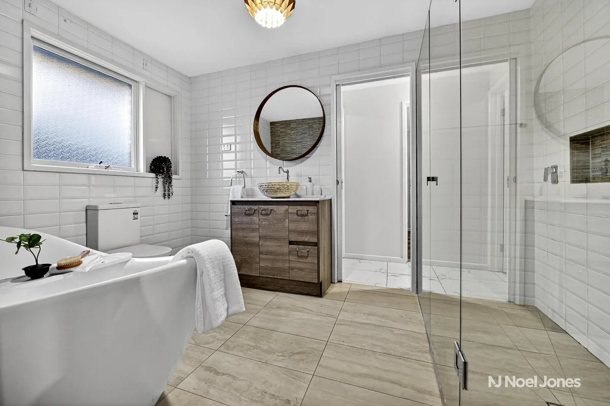 Additional image 6 of 1/90 Mount Dandenong Road, Ringwood East VIC 3135