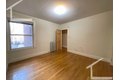Additional image 8 of 192 Kelton St Unit A2, Allston, MA, 02134