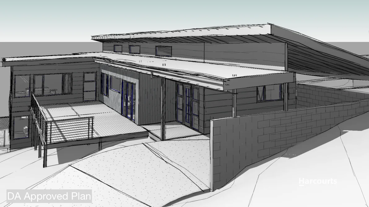 Additional image 3 of 3 Hargrave Place, Mount Nelson TAS 7007