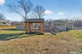 Additional image 11 of 82 Colchester Cmns, Colchester, CT, 06415