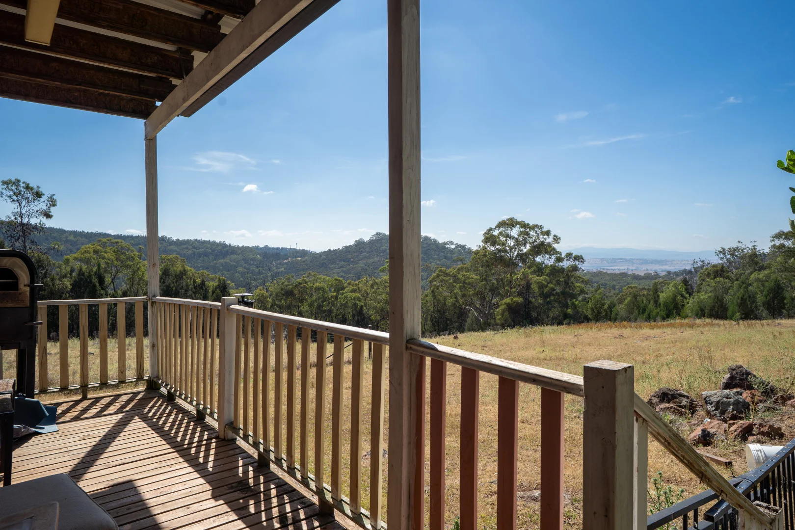 Additional image 5 of 35 Rosamel Lane, Manildra NSW 2865