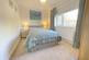 Additional image 14 of Greenhurst Road, Brightlingsea, CO7