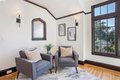 Additional image 10 of 2900 Sheffield Ave, Oakland, CA, 94602