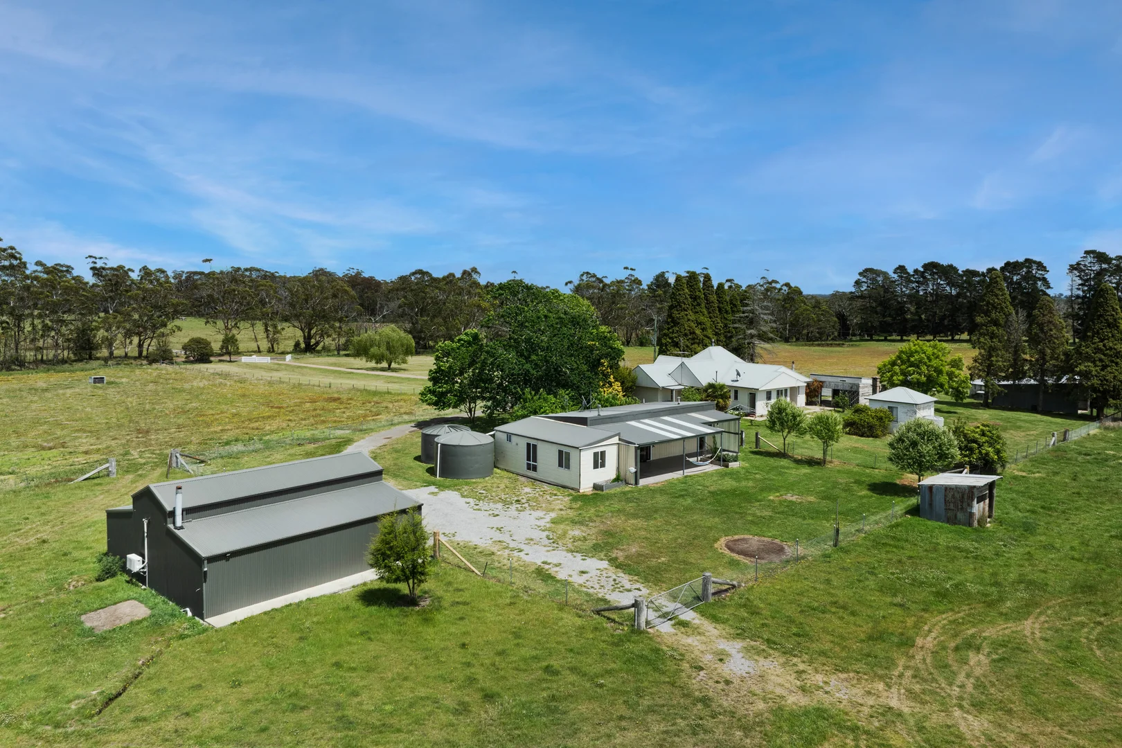 Additional image 24 of 1534 Wombeyan Caves Road, High Range NSW 2575