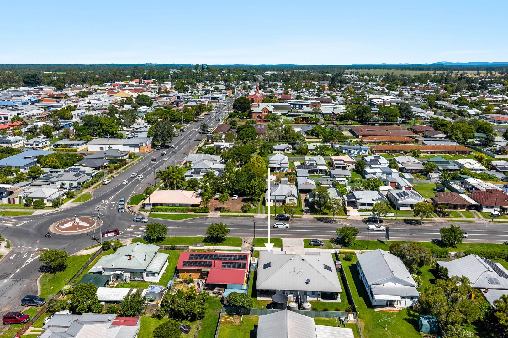 Additional image 12 of 1/16 Johnston Street, Casino NSW 2470