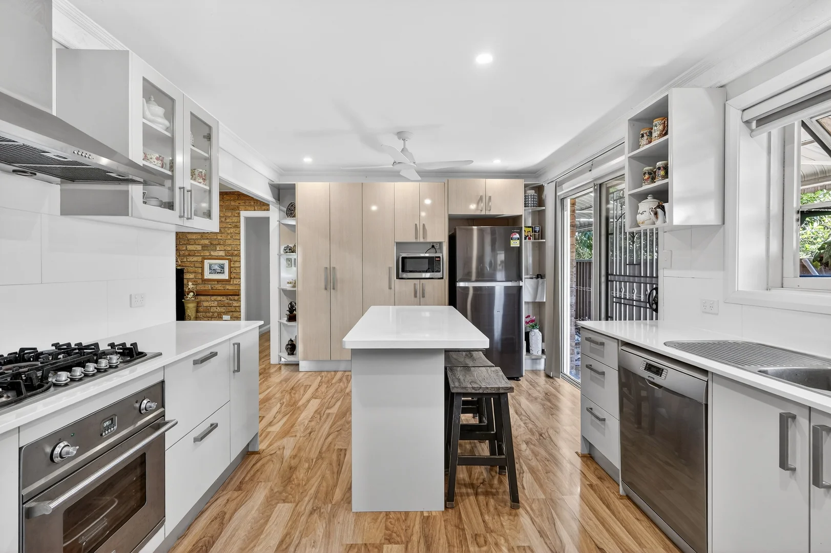 Additional image 3 of 83 Joseph Banks Drive, Kings Langley NSW 2147