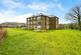 Additional image 22 of Wadhams Court, Broadhead Road, Turton