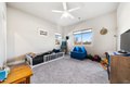 Additional image 26 of 21735 Hidy Way, Red Bluff, CA, 96080