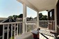 Additional image 9 of 32 Linden St Unit 84, Brookline, MA, 02445
