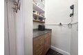 Additional image 5 of 139 Beaconsfield Rd Apt 1, Brookline, MA, 02445