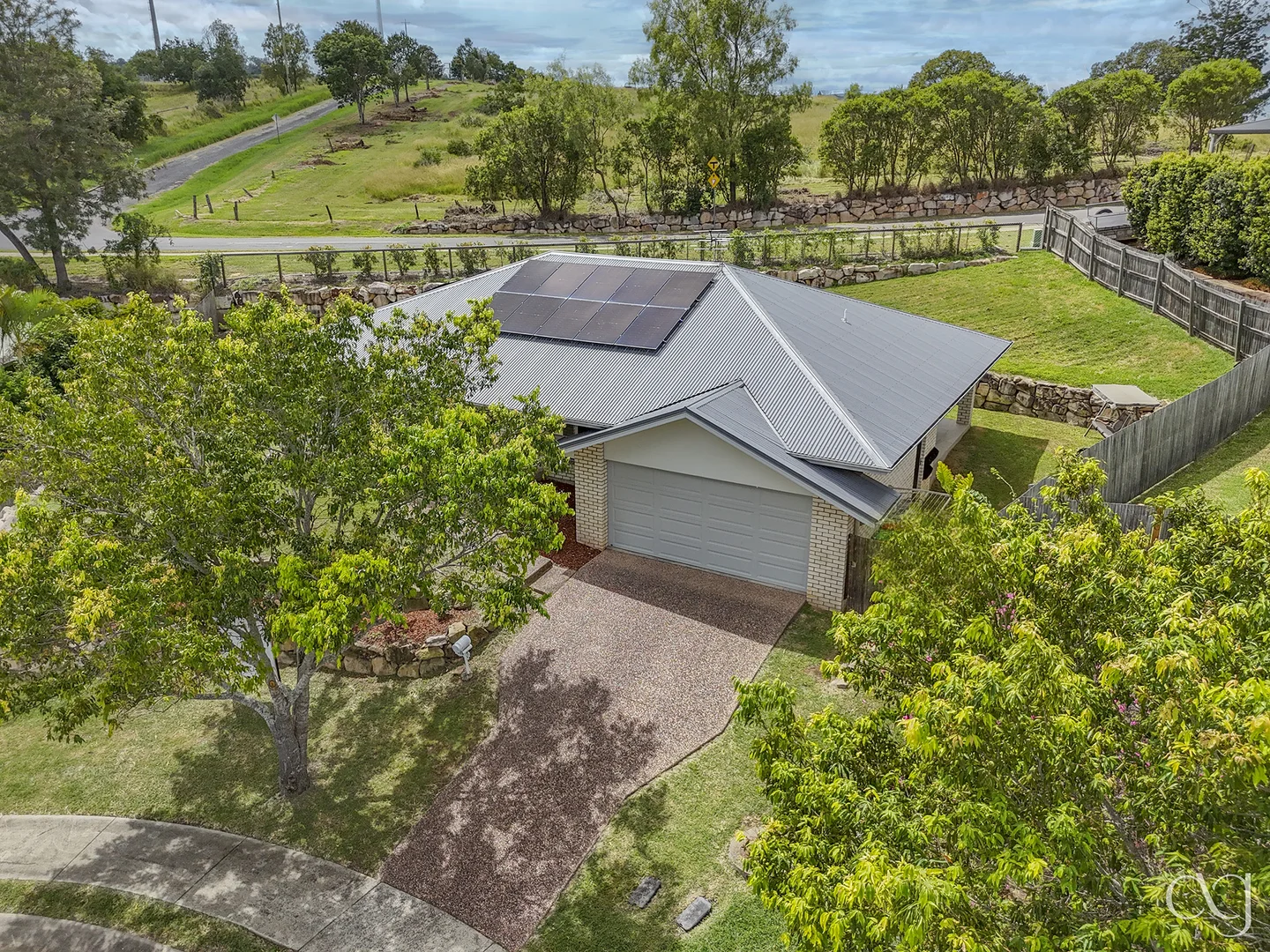 Additional image 3 of 25 Perrys Crescent, Rosewood QLD 4340