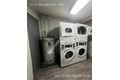 Additional image 15 of 312 S Willaman Dr Apt 105, Los Angeles, CA, 90048