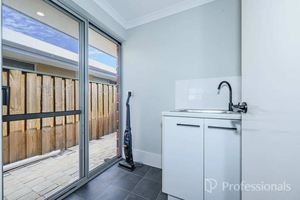 Additional image 16 of 9 Saltriver Street, Ellenbrook WA 6069