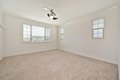 Additional image 24 of 8181 Ryland Dr, El Dorado Hills, CA, 95762