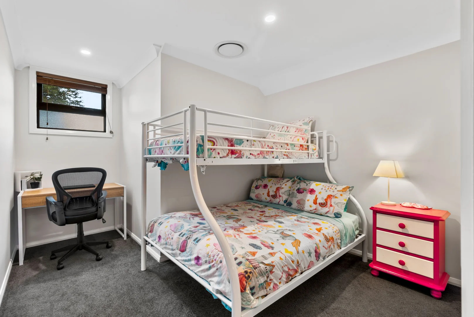 Additional image 12 of 14B Herbert Street, Cambridge Park NSW 2747