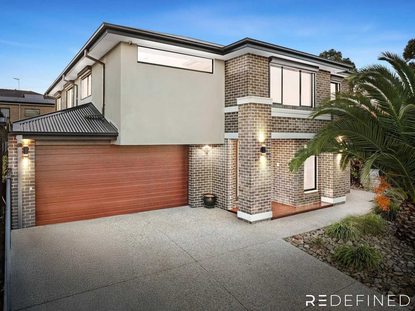 Additional image 2 of 37 Northside Drive, Wollert VIC 3750