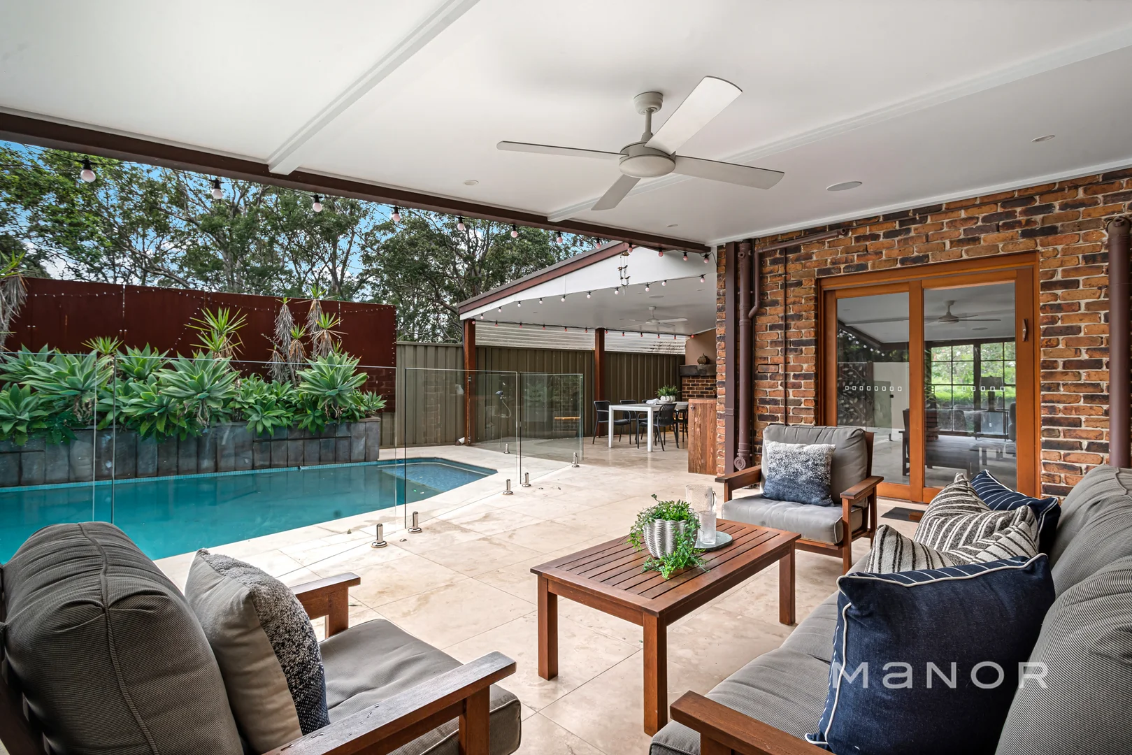 Additional image 20 of 10 Hildegard Place, Baulkham Hills NSW 2153