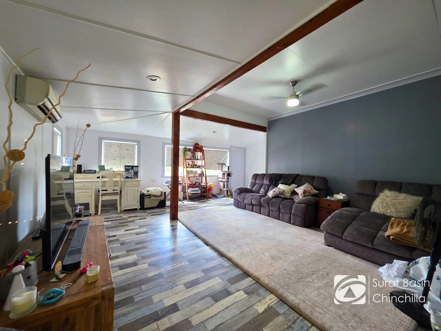 29 FORD STREET, Taroom QLD 4420 photo 4