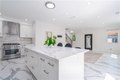 Additional image 8 of 8421 Bleriot Ave, Westchester, CA, 90045