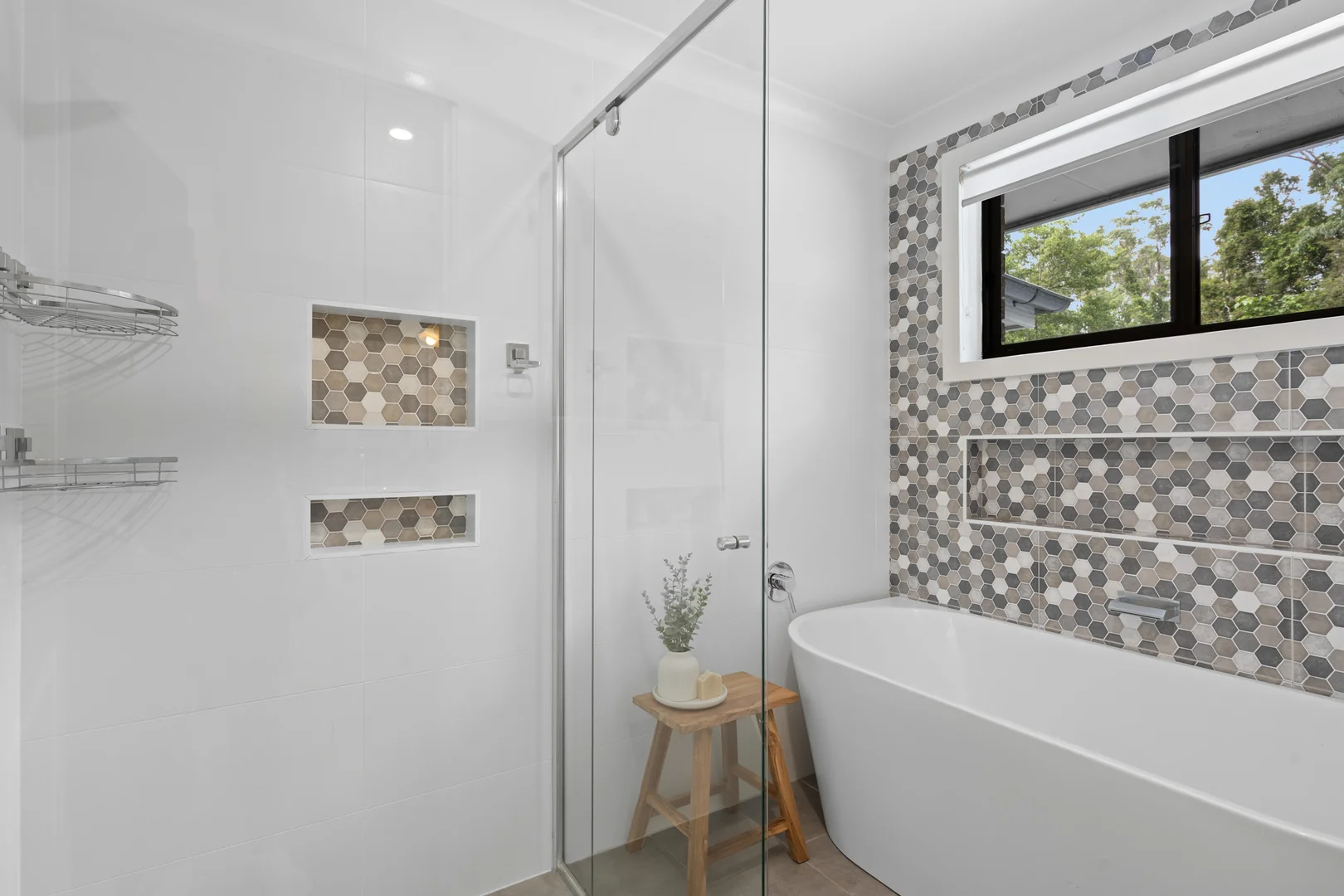 Additional image 22 of 19 Ourimbah Road, Kangy Angy NSW 2258