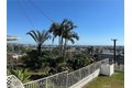 Additional image 4 of 1221 Kings Rd, Newport Beach, CA, 92663