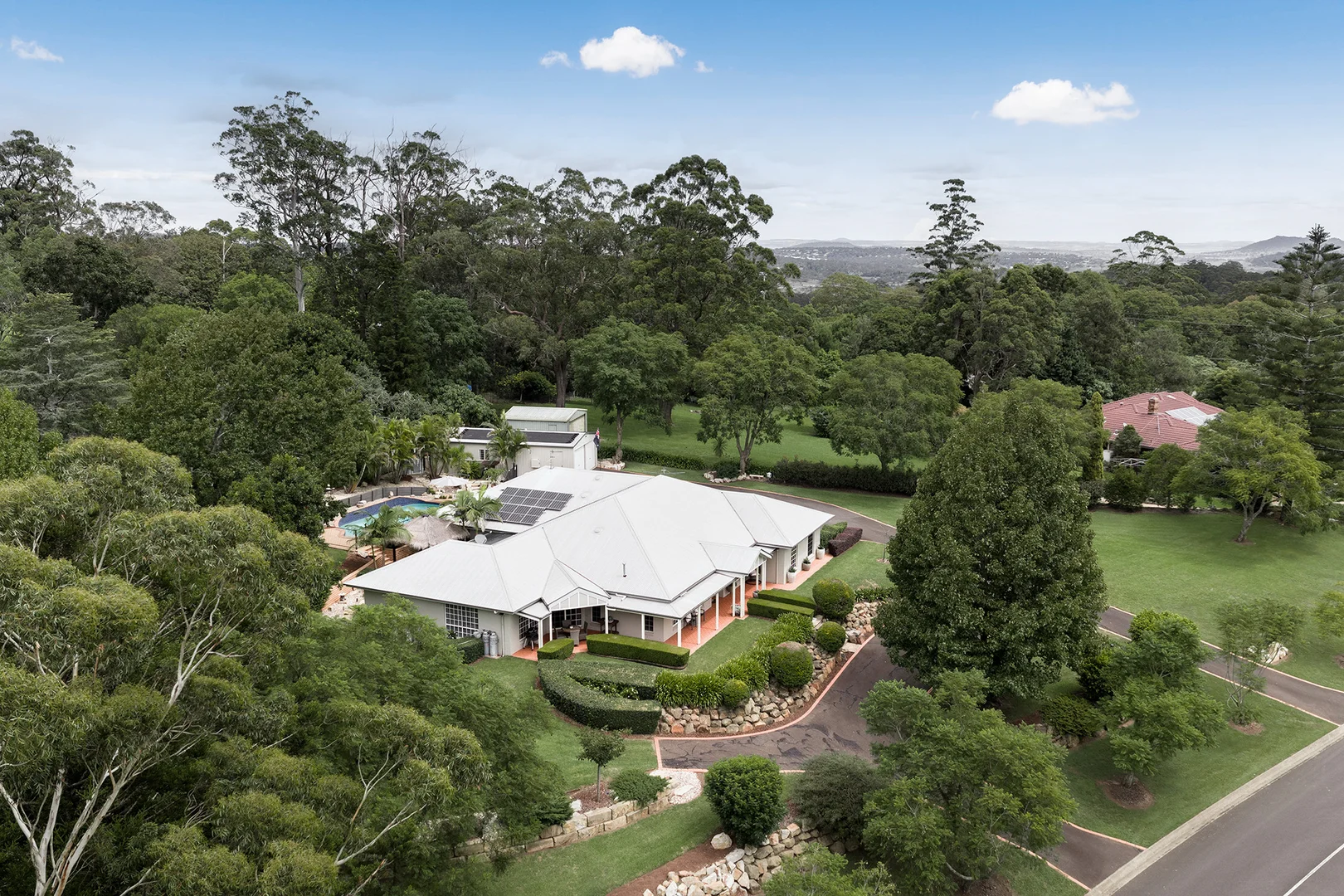 Additional image 28 of 31 Grey Gums Drive, Blue Mountain Heights QLD 4350