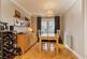 Additional image 4 of Field Farm Close, Stoke Gifford, Bristol, Gloucestershire, BS34