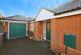 Additional image 17 of Perowne Way, Puckeridge, Ware
