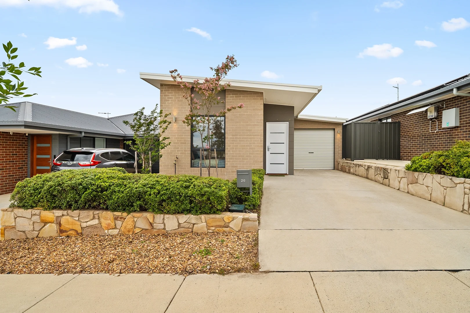 Additional image 25 of 26 Violet Terrace, Tralee NSW 2620