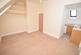 Additional image 7 of Flat First Floor Right, 1 Rosebery Place, Inverness