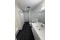 Additional image 6 of 24 Mount Vernon St Unit 207, Lynn, MA, 01901