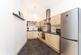 Additional image 20 of Morrison Street, Glasgow, Glasgow City, G5