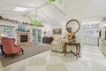 Additional image 7 of 14262 Laurel Pl, Guerneville, CA, 95446