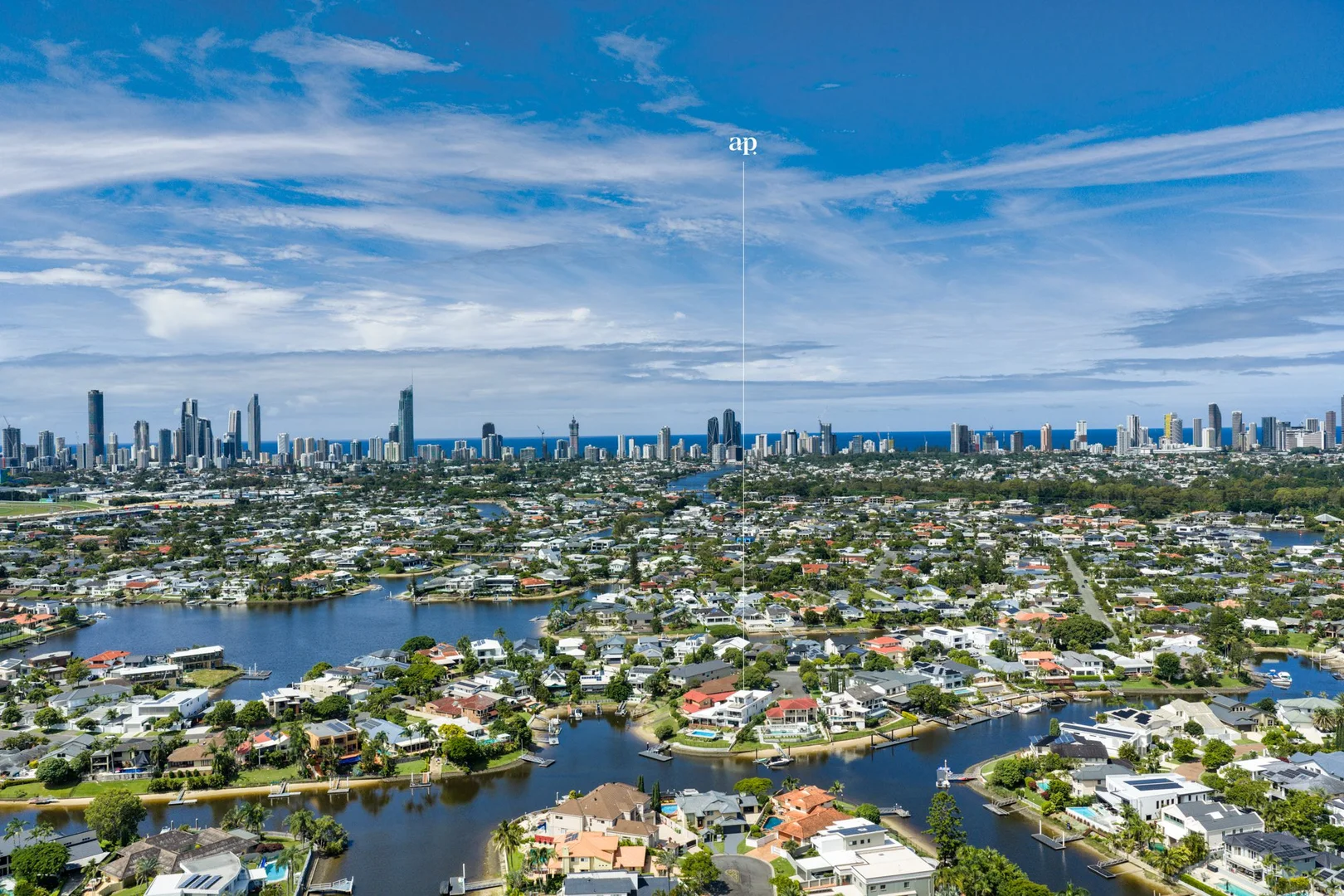 Additional image 61 of 22 Blair Athol Crescent, Sorrento QLD 4217
