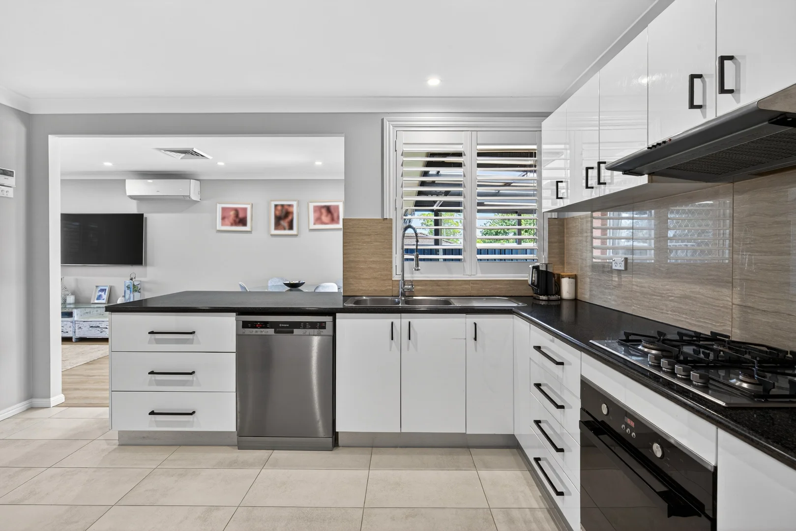 Additional image 3 of 5 De Lange Place, Oakhurst NSW 2761