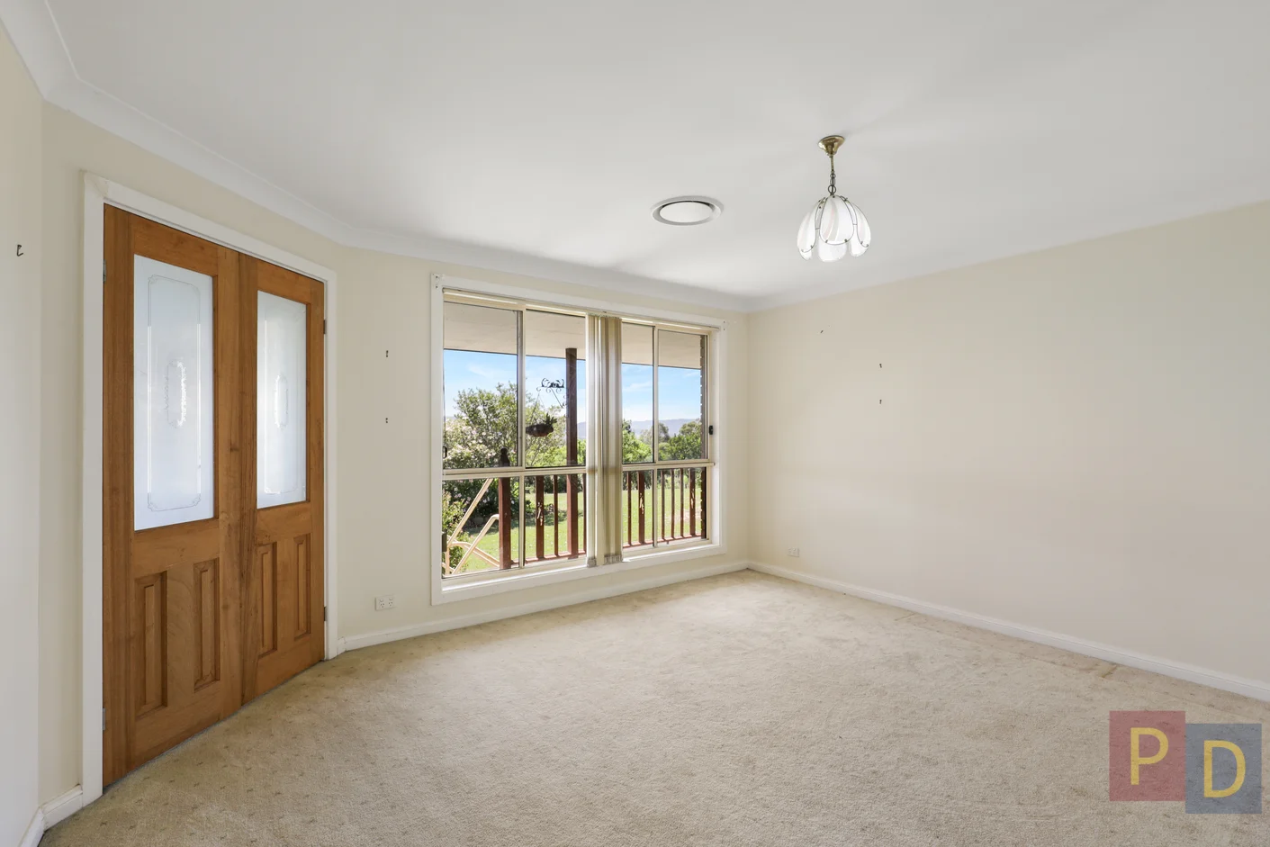 Additional image 14 of 227a Dalwood Road, Branxton NSW 2335